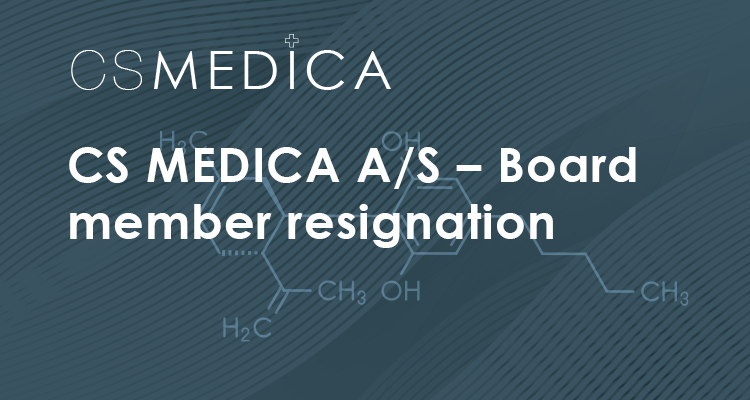 22 10 25 board member resignation