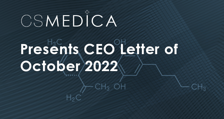 22 10 31 ceo letter OCT 22