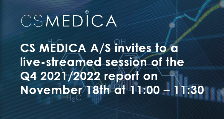 22 11 17 invite to webinar