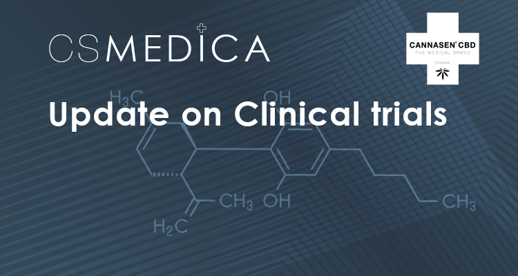 22 12 28 clinical trials