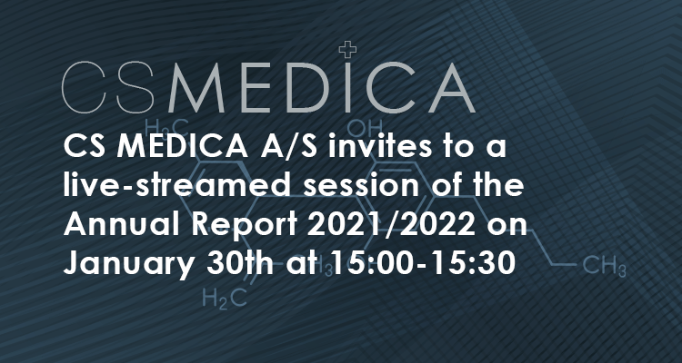 23 01 20 invite to annual report header