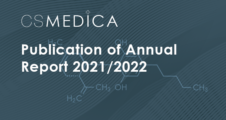 Publication Of Annual Report 2021 2022 Publication Of Annual Report 2021 2022