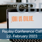 2023 02 22 conferencecallpx