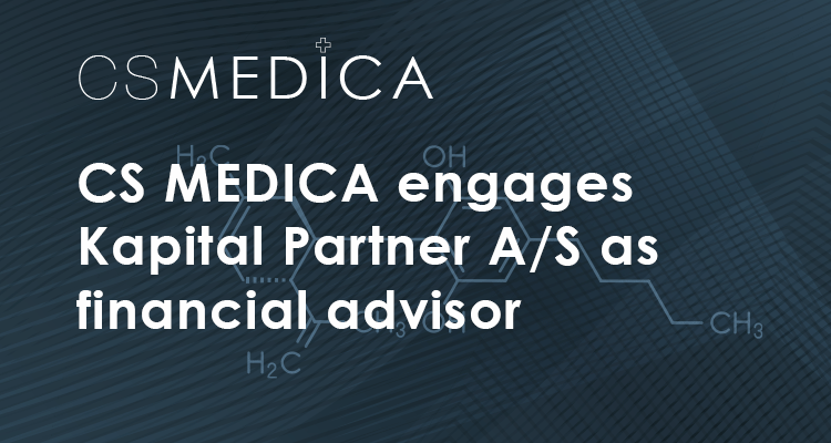 23 02 13 financial partner