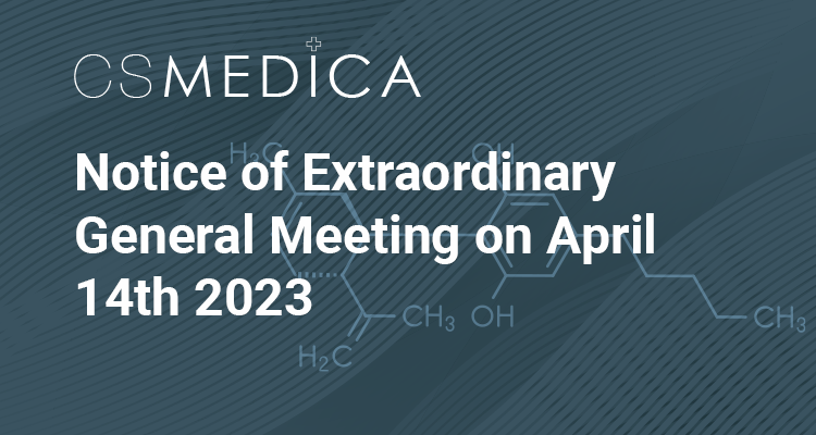 23 03 30 General Meeting