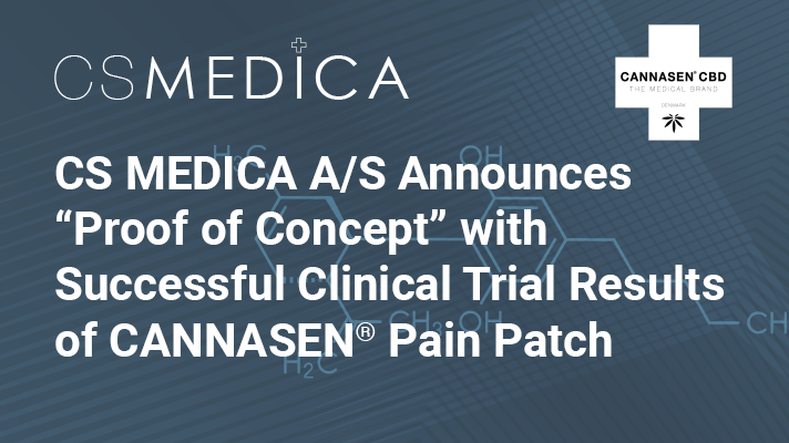 23 04 14 painpatch approval