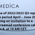 2023 07 18 Q rapport new