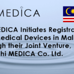 23 09 18 malaysia