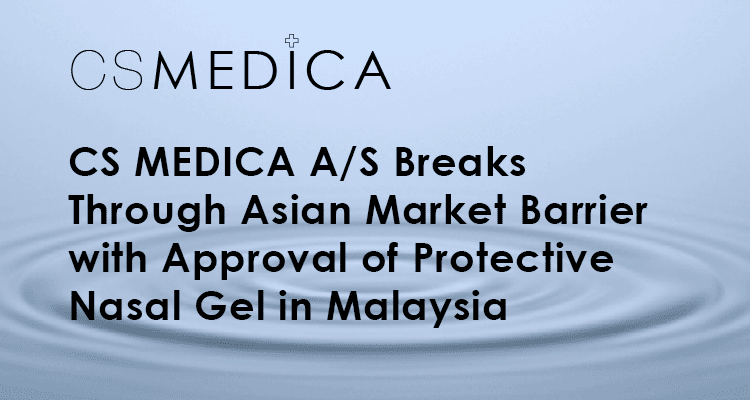 24 04 04 protect gel