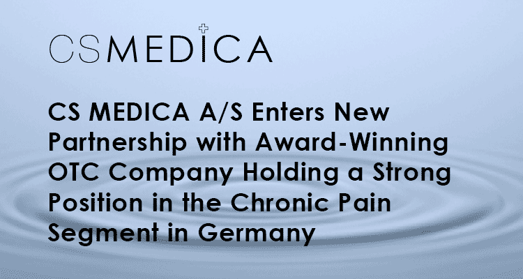 24 04 30 painpatch germany