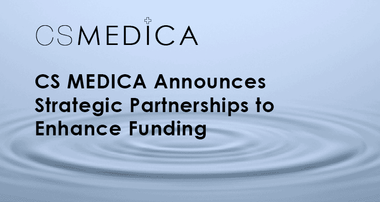 24 07 15 funding