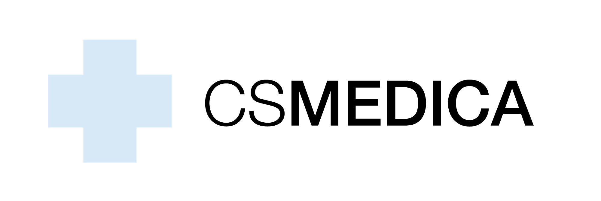 CS MEDICA