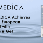 24 01 10 patent psoriasis gel