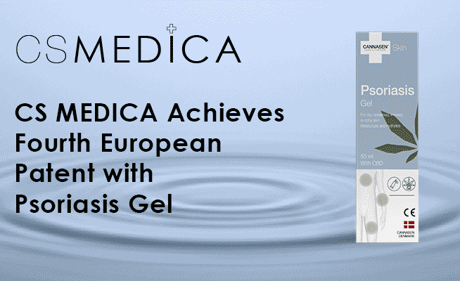 24 01 10 patent psoriasis gel