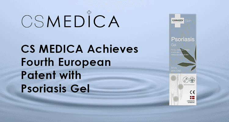 24 01 10 patent psoriasis gel